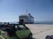 car_port 118